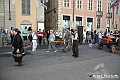 VBS_9627 - Festival delle Sagre Astigiane 2022